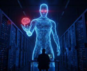 Why AI Won’t Replace Developers